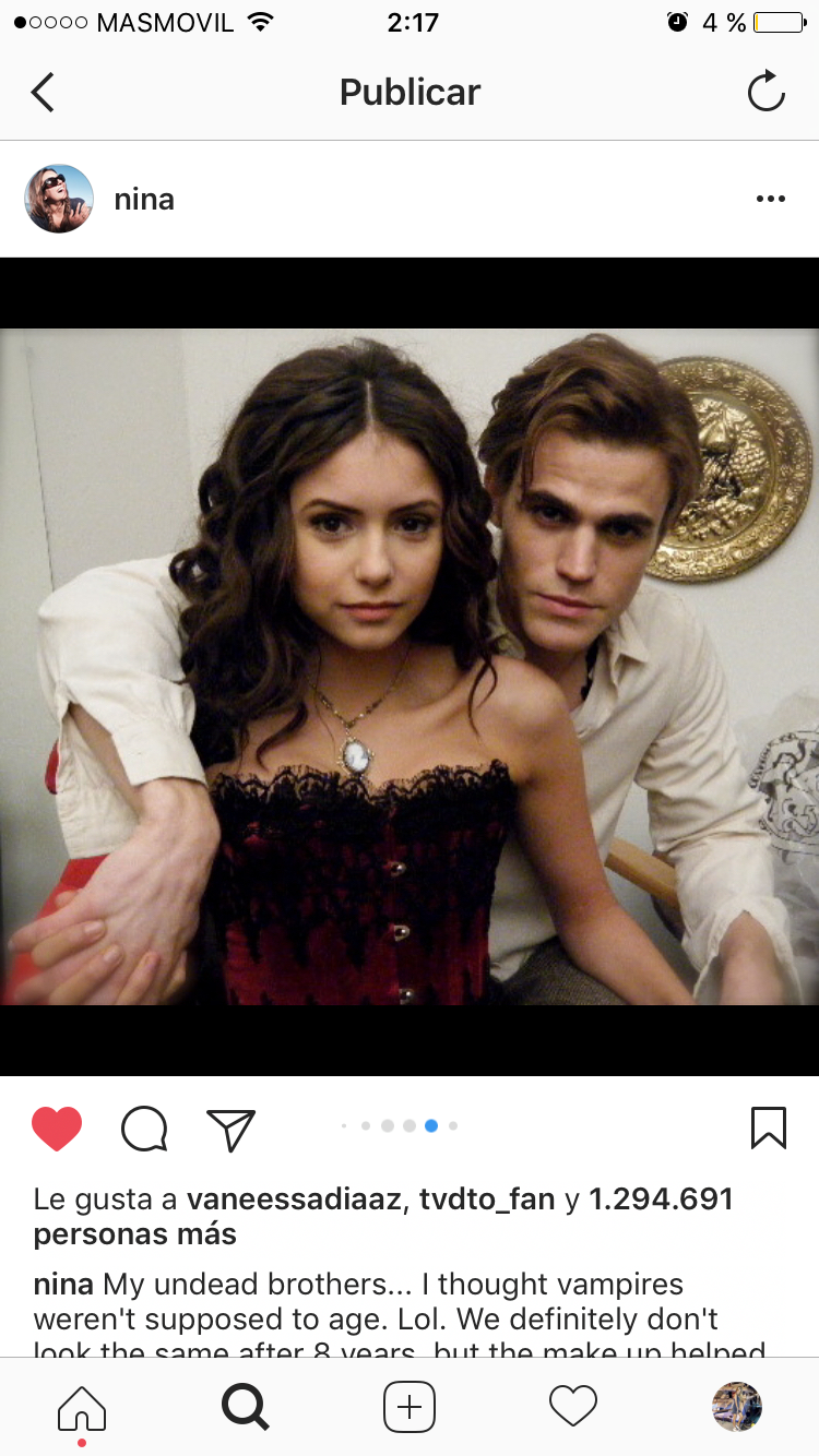 Pin By Asmi Deshmukh On The Vampire Diaries Vampire Diaries Vampire Diaries The Originals Tvd Pin By Asmi Deshmukh On The Vampire Diaries Vampire Diaries Vampire Diaries The Originals Tvd