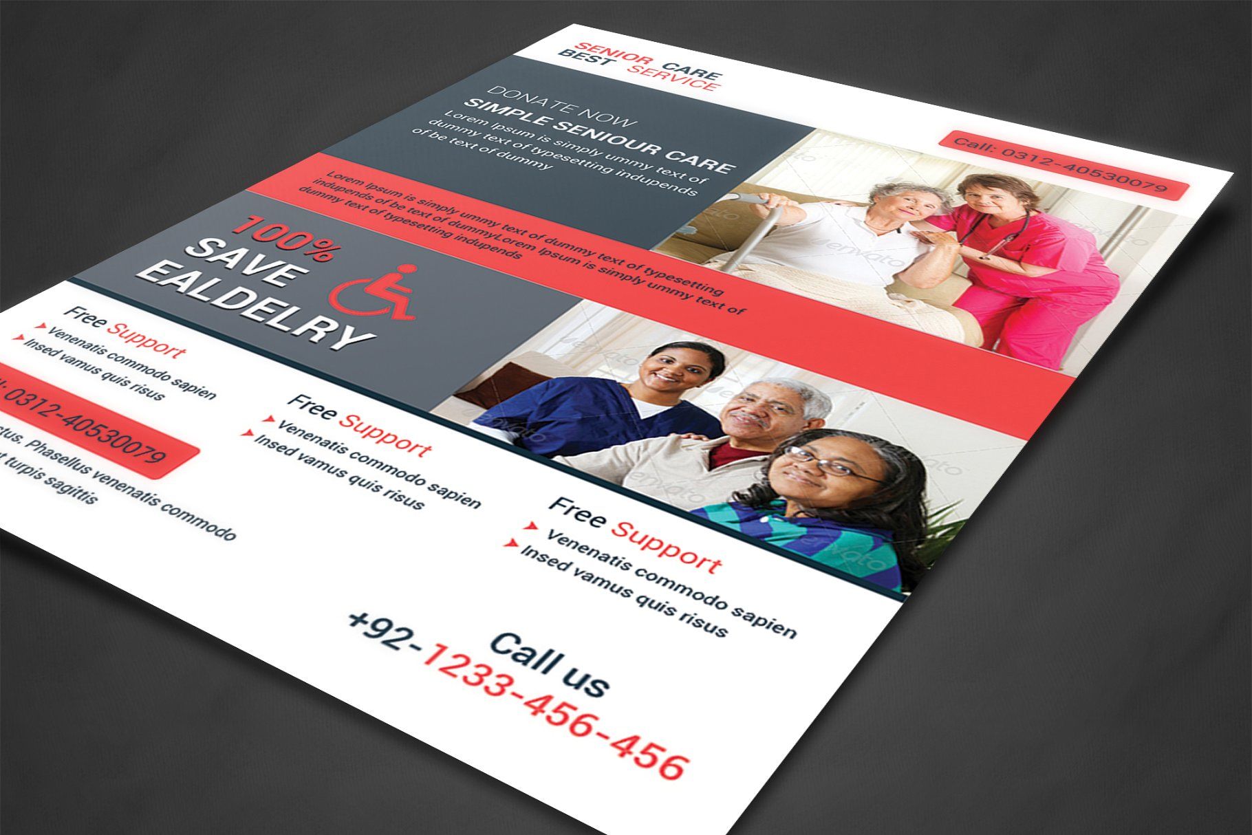 home-care-flyer-templates-care-home-templates-flyer-flyer-template-flyer-printing-business