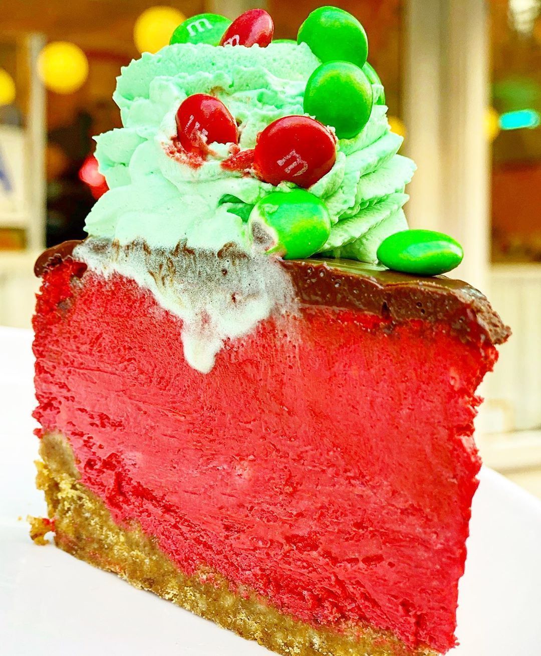 Posh Pop Bakeshop on Instagram: “‘Tis the season for Red Velvet Cheesecake!! Available by the slice or whole!” #redvelvetcheesecake Posh Pop Bakeshop on Instagram: “‘Tis the season for Red Velvet Cheesecake!! Available by the slice or whole!” #redvelvetcheesecake Posh Pop Bakeshop on Instagram: “‘Tis the season for Red Velvet Cheesecake!! Available by the slice or whole!” #redvelvetcheesecake Posh Pop Bakeshop on Instagram: “‘Tis the season for Red Velvet Cheesecake!! Avail #redvelvetcheesecake