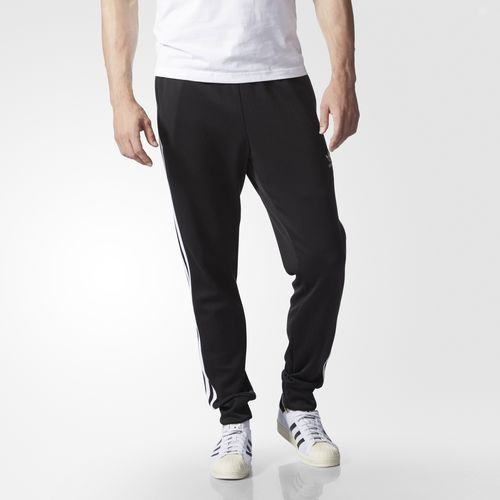 pantalon adidas superstar pantalon adidas superstar