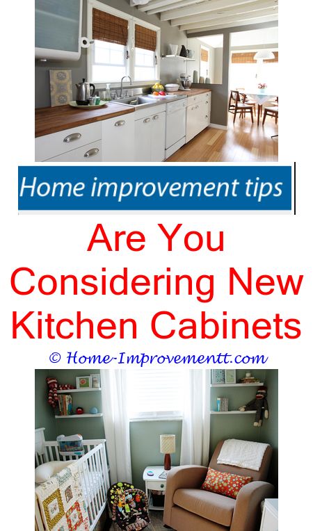 kitchen remodel design ideas diy craft rustic home decor diy home