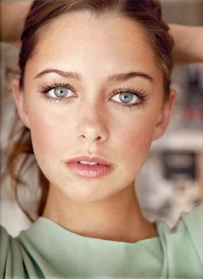 Maquillaje natural dia rostros Pinterest Pretty woman, Face - maquillaje natural de dia Maquillaje natural dia rostros Pinterest Pretty woman, Face - maquillaje natural de dia