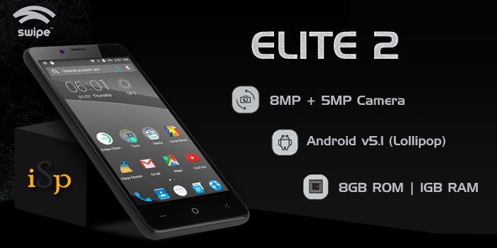 swipe elite 2 most affordable 4g smartphone launched at rs 4 666 http www ispyprice com mobiles 5413 s galaxy phone samsung galaxy phone samsung galaxy