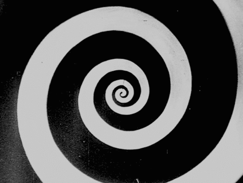 hypnotize gif pussy in circle hypnotize gif pussy in circle