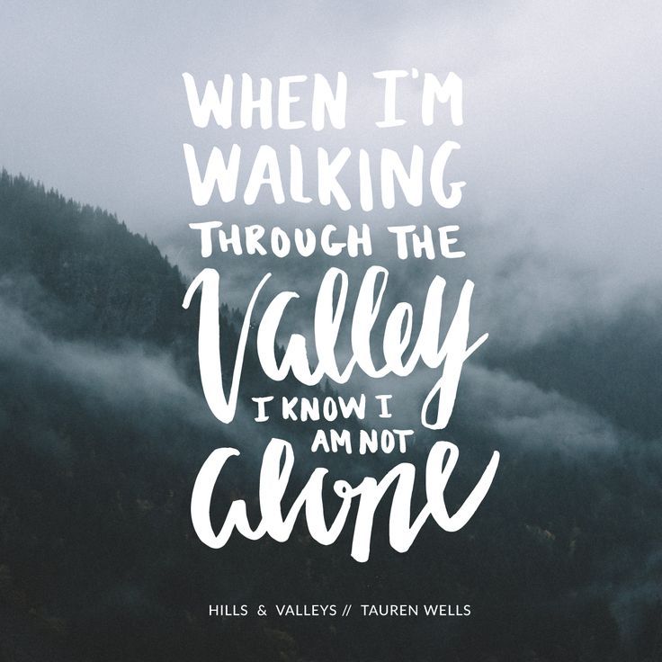 Tauren Wells Hills And Valleys Christian Song Lyrics Britt Lauren Stunning Inspiring Song Lyrics Tauren Wells Hills And Valleys Christian Song Lyrics Britt Lauren Stunning Inspiring Song Lyrics