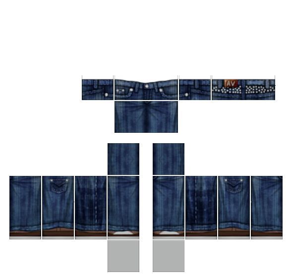 Clothing Templates, Clothing Ideas, Roblox Shirt, Shirt Template, Gyaru ...