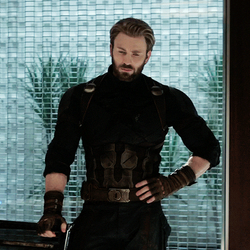 Capitan America Chris Evans, Chris Evans Captain America, Captain Rogers, Steve Rogers Captain America, Robert Evans, Loki Thor, Loki Laufeyson, Bucky, Marvel Dc