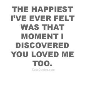 50 Girlfriend Quotes I Love You Quotes For Her Love Yourself Quotes I Love Her Quotes I Love You Quotes 50 Girlfriend Quotes I Love You Quotes For Her Love Yourself Quotes I Love Her Quotes I Love You Quotes