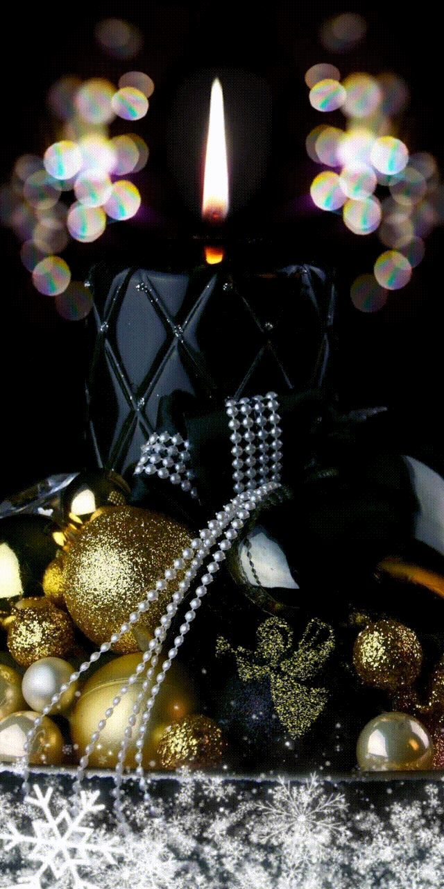 5efafe24c8287c6509e51f1ce396a102.gif