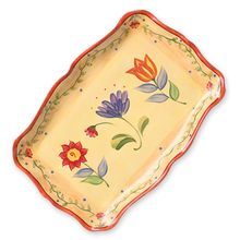 Napoli Oval Vegetable Bowl | Pfaltzgraff Bowls and Dinnerware ... Napoli Oval Vegetable Bowl | Pfaltzgraff Bowls and Dinnerware ...