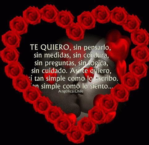 Leyenda De Amor Tumblr Precioso Quotas De Amor Para El Www Miifotos Com