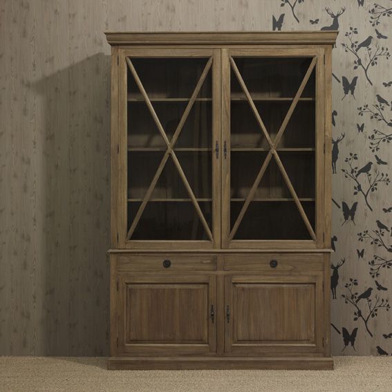 www.livinghome.nl info@livinghome.nl €660,- #boekenkast #vitrinekast ... www.livinghome.nl info@livinghome.nl €660,- #boekenkast #vitrinekast ...
