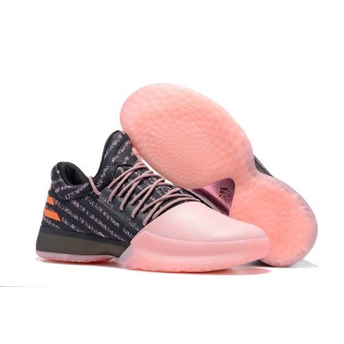 adidas billigt adidas billigt