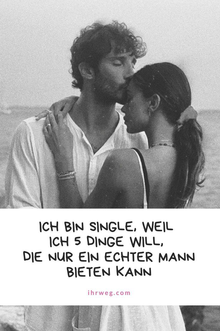 Ich will nie wieder single sein text