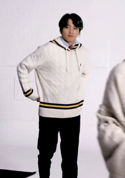 pjm h l n gi ng v ch l ng m n wattpad pjm h l n gi ng v ch l ng m n wattpad