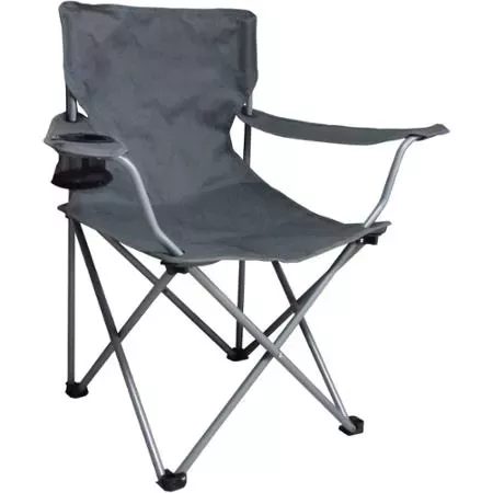 $6.88 Ozark Trail Folding Chair Camping Furniture, Couch Furniture, Outdoor Furniture, Camping Picnic, Outdoor Camping, Camping Gear, Green Camping, Beach Camping, Beach Picnic
