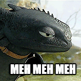 It actually sounded like he was trying to imitate the words "baby boo" to me.<----- I think he's saying "blah blah blah" to me. <== I don't even care I just think its the best thing ever XD Toothless And Stitch, Hiccup And Toothless, Hiccup And Astrid, Toothless Dragon, Dreamworks Movies, Dreamworks Dragons, Disney And Dreamworks, Httyd, Hicks Und Astrid