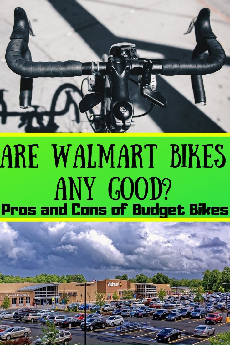 Kids Bikes Cheap Bikes Walmart Kids Bikes Walmart 20 Inch Bike Age