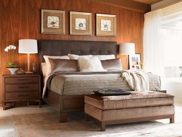 Cottswood Interiors Furniture Store Edmonton, Visit Our