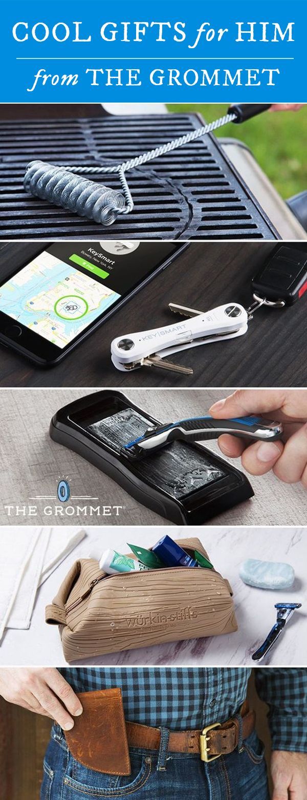 Gadgets To Get Dad For Christmas Shop online for christmas gifts for guys. Mens fashion, gadgets, and