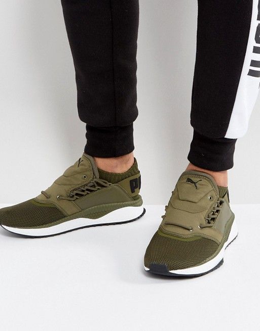 zapatillas puma tsugi hombre zapatillas puma tsugi hombre