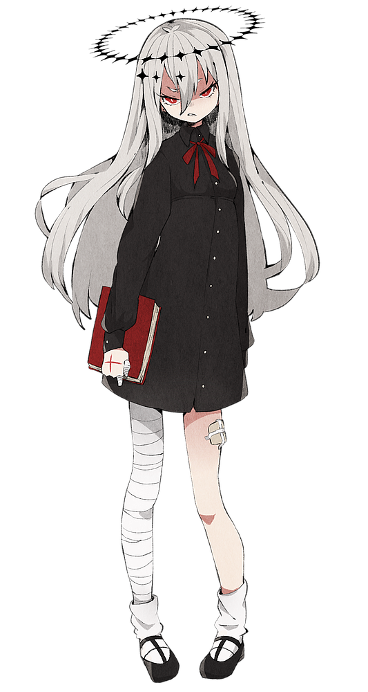 3 Araxia Raah おしゃれまとめの人気アイデア Pinterest 战士 アニメの服装 漫画ガール 芸術的アニメ少女