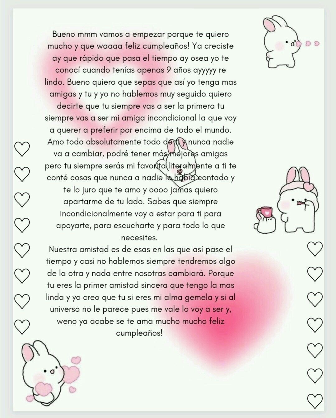 Pin De Zoemrefugio En Mis Pines Guardados Frases Bonitas Mensajes De pin-de-zoemrefugio-en-mis-pines-guardados-frases-bonitas-mensajes-de