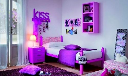 Pretty Rooms Tumblr Argh Bedroom Purple Room Ugly Pretty Rooms Tumblr Argh Bedroom Purple Room Ugly Image 53975 On Favim