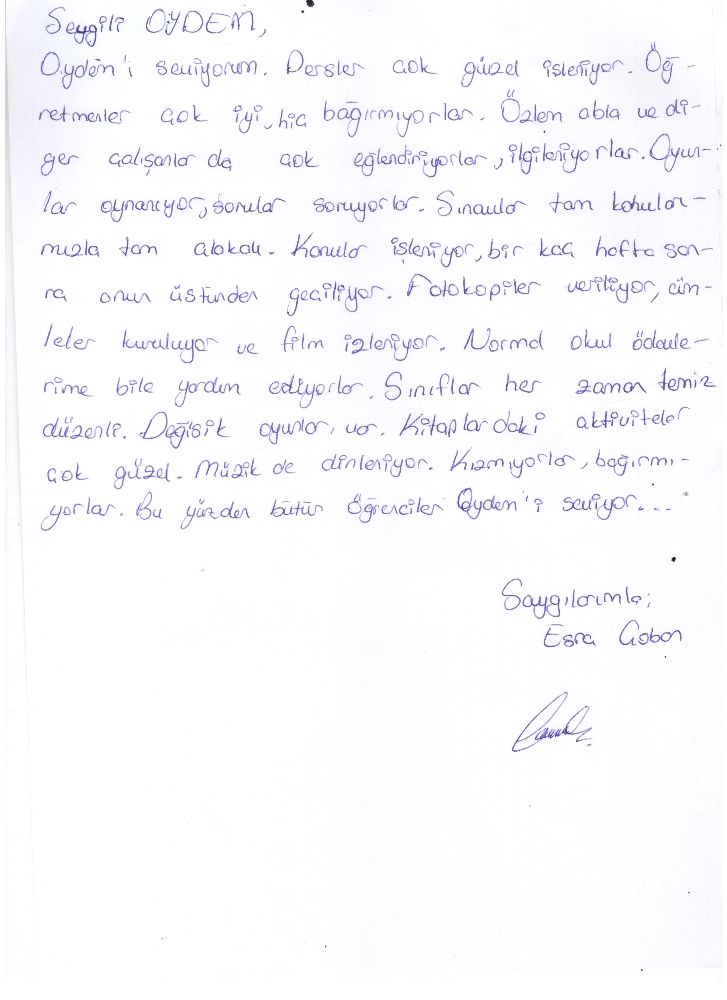 Ispanyolca Kursu Sarkilar Okul Ingilizce Ispanyolca Kursu Sarkilar Okul Ingilizce