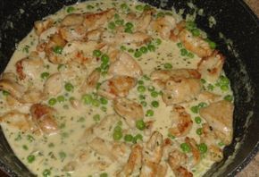 Tárkonyos csirkemell Meat Recipes, Chicken Recipes, Cooking Recipes, Healthy Recipes, Hungarian Cuisine, Hungarian Recipes, Hungarian Food, Drink Recipe Book, Cookery Books