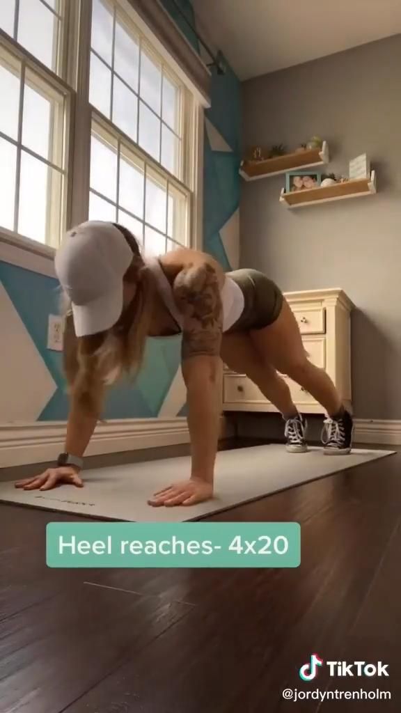 Love Handles 🔥 Love Handles 🔥