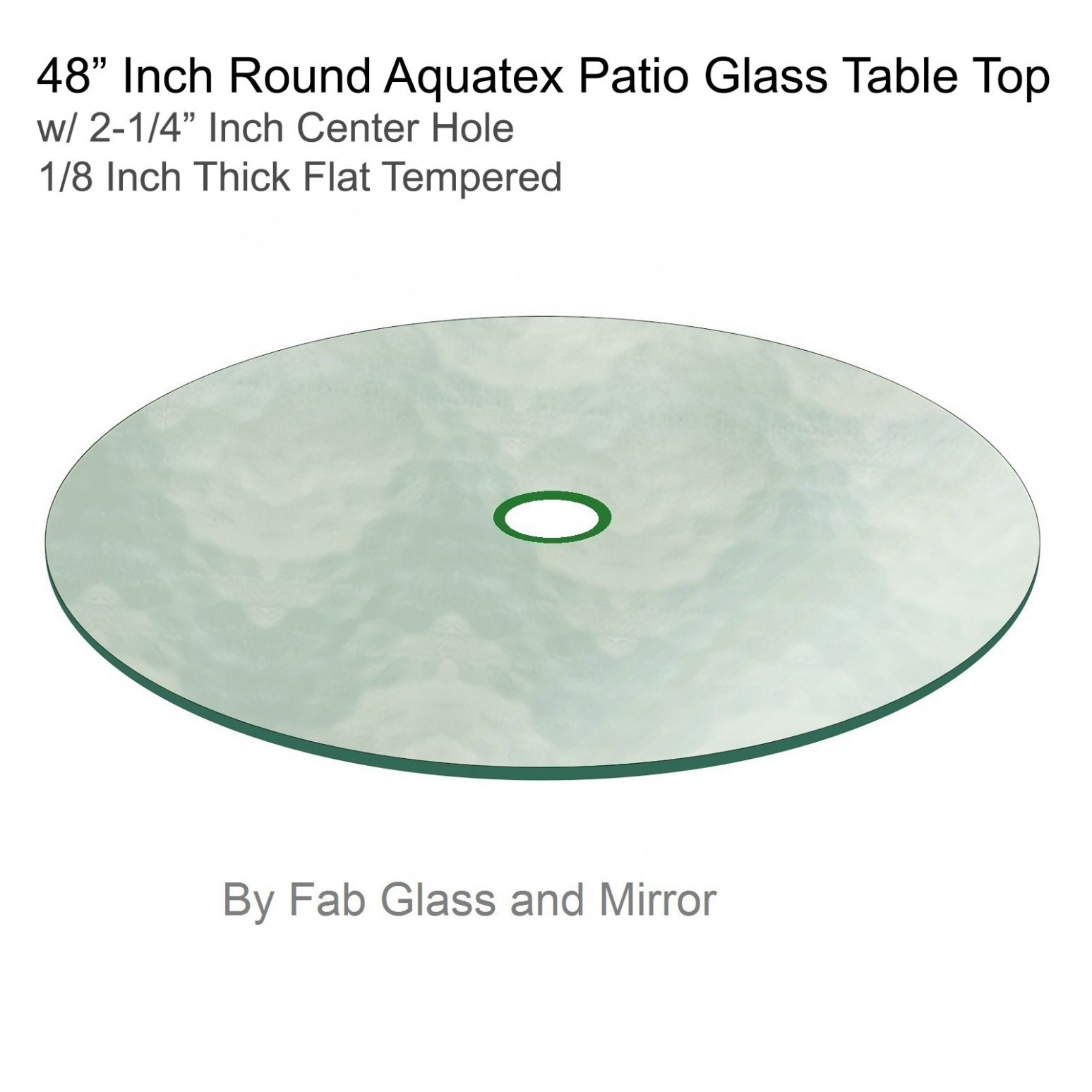 48 inch round glass table top 100 28 inch round glass table top best modern furniture check more at http 48 inch round glass table top 100 28 inch round glass table top best modern furniture check more at http