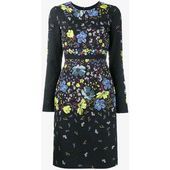 Erdem Kleider für Frauen | Sinn#designe #designerdeinteriores #designersareesde...