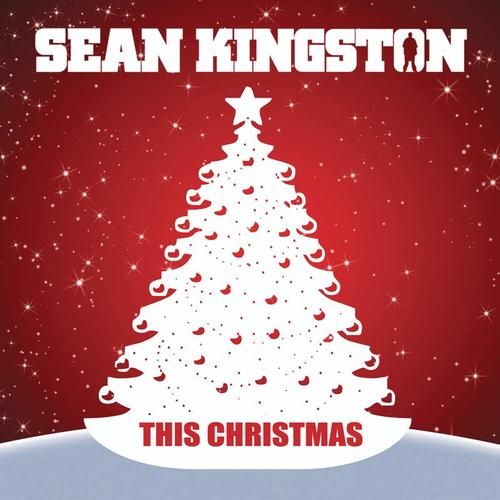 Download An Mp3 Of Sean Kingston S Version Of This Christmas For Free When You Use Your Vernon Area Library Card To L Holiday Music Library Card Music Download Download An Mp3 Of Sean Kingston S Version Of This Christmas For Free When You Use Your Vernon Area Library Card To L Holiday Music Library Card Music Download