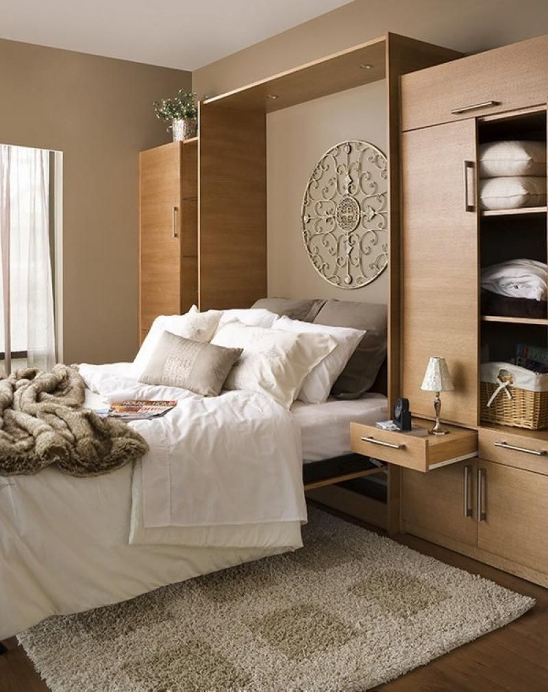 Ten spacesaving desks that work great in small living