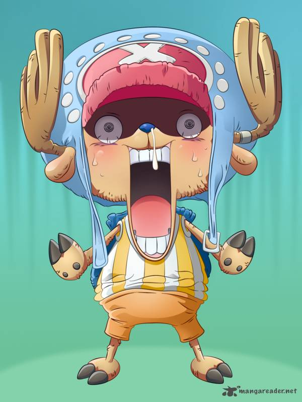 Pin By Timothy Medlin On Animes In Anime One Piece One Piece Manga Pin By Timothy Medlin On Animes In Anime One Piece One Piece Manga
