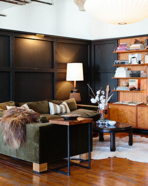 Room Divider Ideas Apartment Room Divider Ideas Apartment