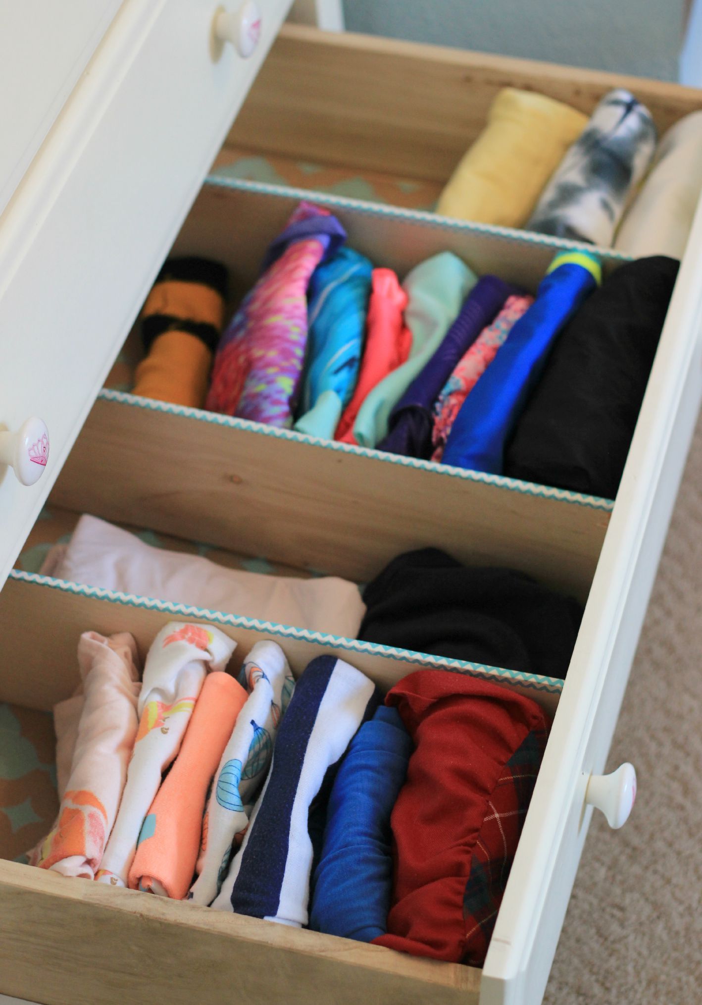 Clothes Organization Children How To Organize S Clothes Organization Children How To