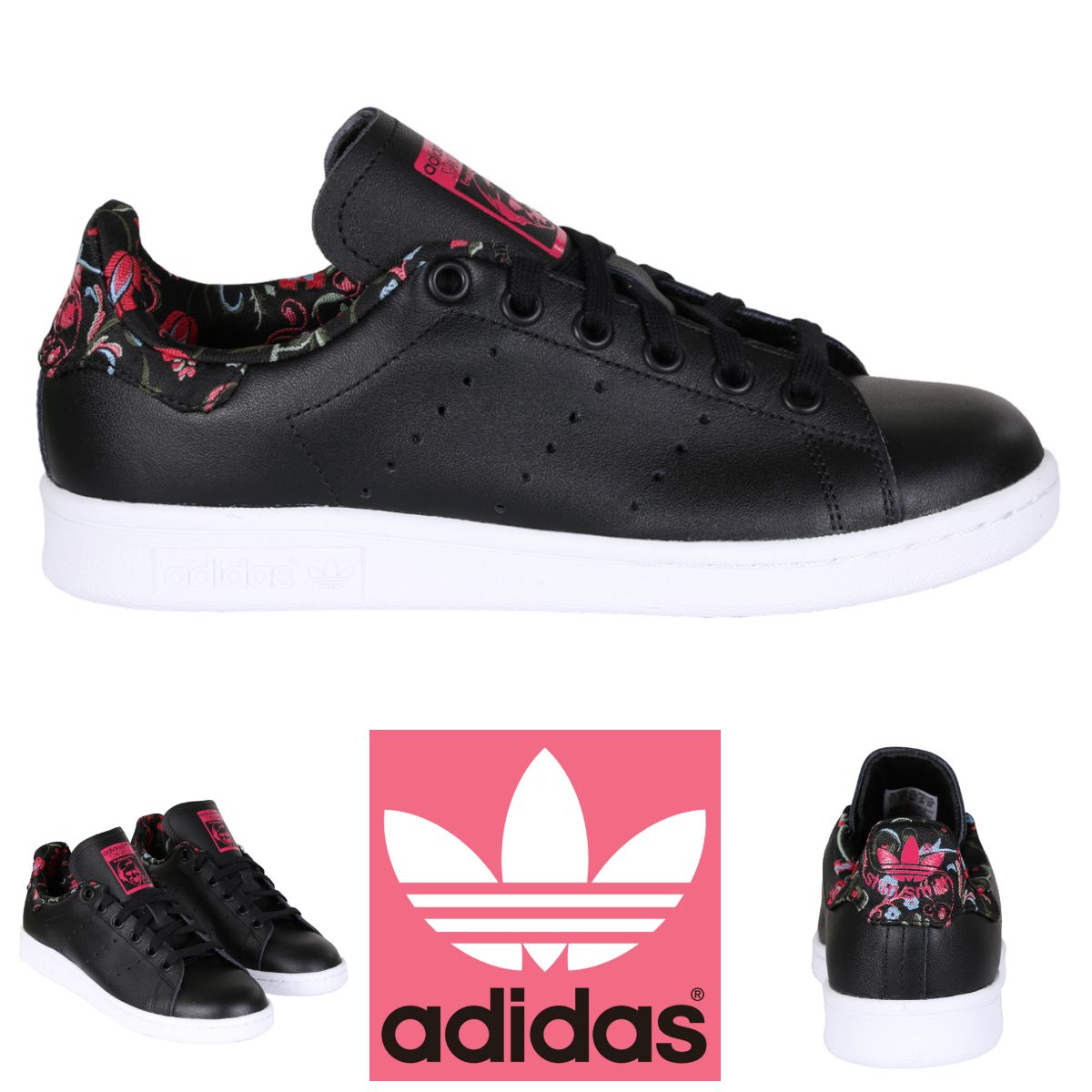 adidas moscow rose adidas moscow rose