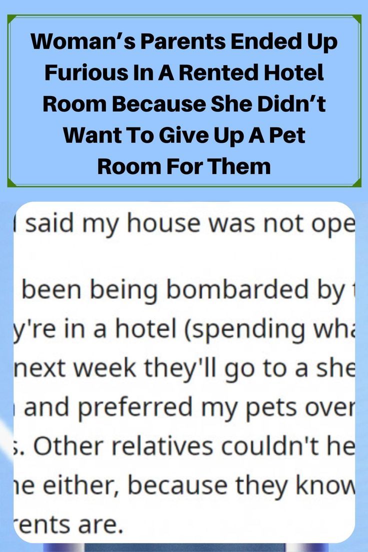 Animal Room, Hotels Room, Giving Up, Parents, Understanding, Sayings, Women, Viral Pins, Hilarious