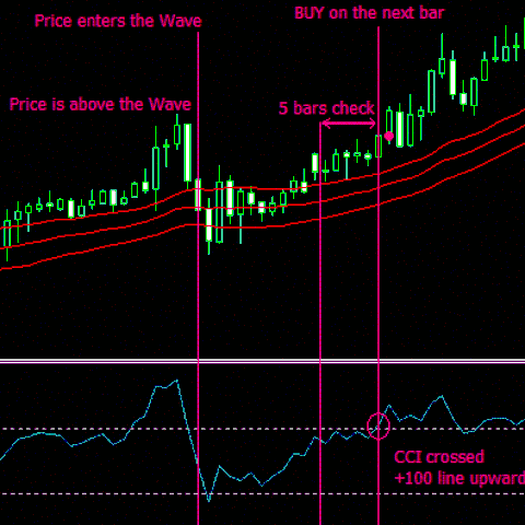 Free forex brokers for us traders