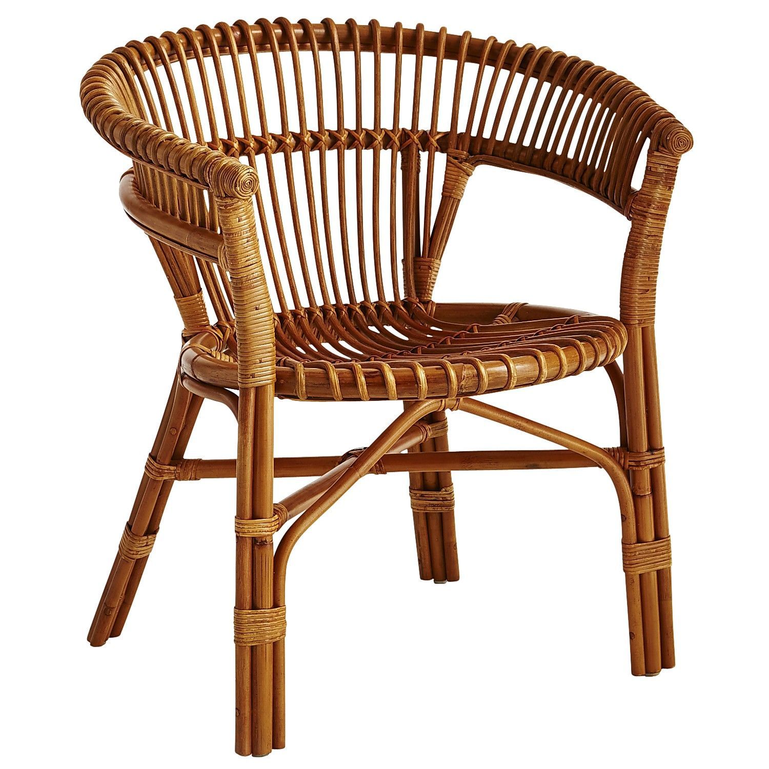Bahasa Stacking Chair Natural Pier 1 Imports 84 96 On Bahasa Stacking Chair Natural Pier 1 Imports 84 96 On