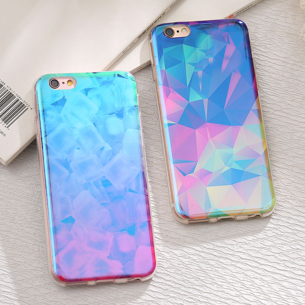 iphone 7 phone cases baby blue iphone 7 phone cases baby blue