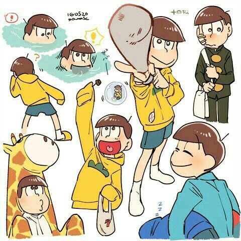 おそ松さん 十四松 おそ松さん自分絵 おそ松さん 壁紙 おそ松さんイラスト おそ松さん 十四松 おそ松さん自分絵 おそ松さん 壁紙 おそ松さんイラスト