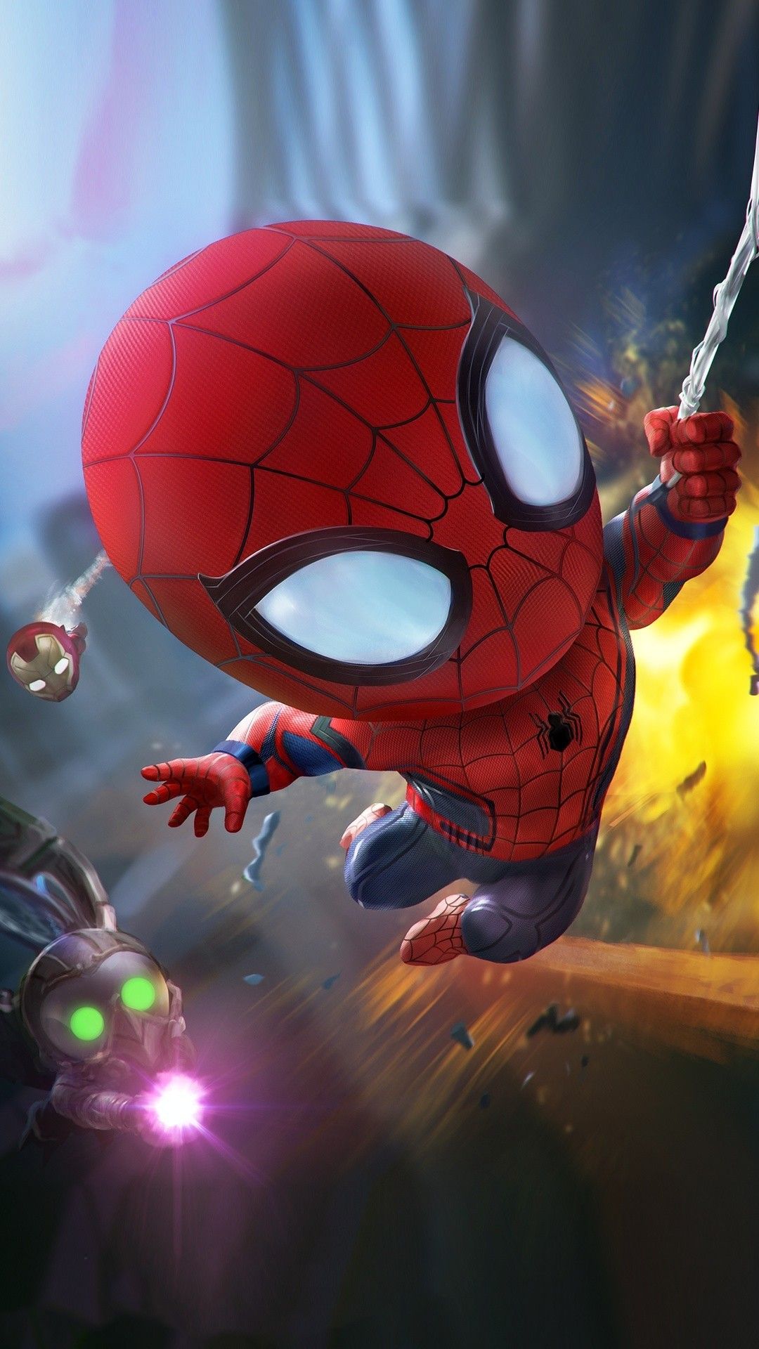 M おしゃれまとめの人気アイデア Pinterest Quan Huỳnh スパイダーマン イラスト かわいい アベンジャーズ 壁紙 マーベル 壁紙 M おしゃれまとめの人気アイデア Pinterest Quan Huỳnh スパイダーマン イラスト かわいい アベンジャーズ 壁紙 マーベル 壁紙