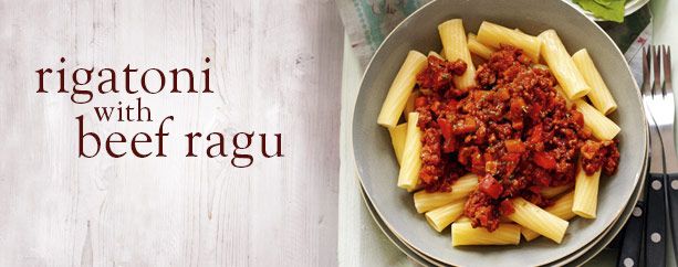 pierde în greutate 6 săptămâni