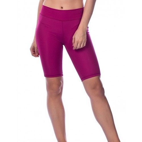 Scorp Hyperade Kisa Spor Tayt M Taytlar Elbise Jogging