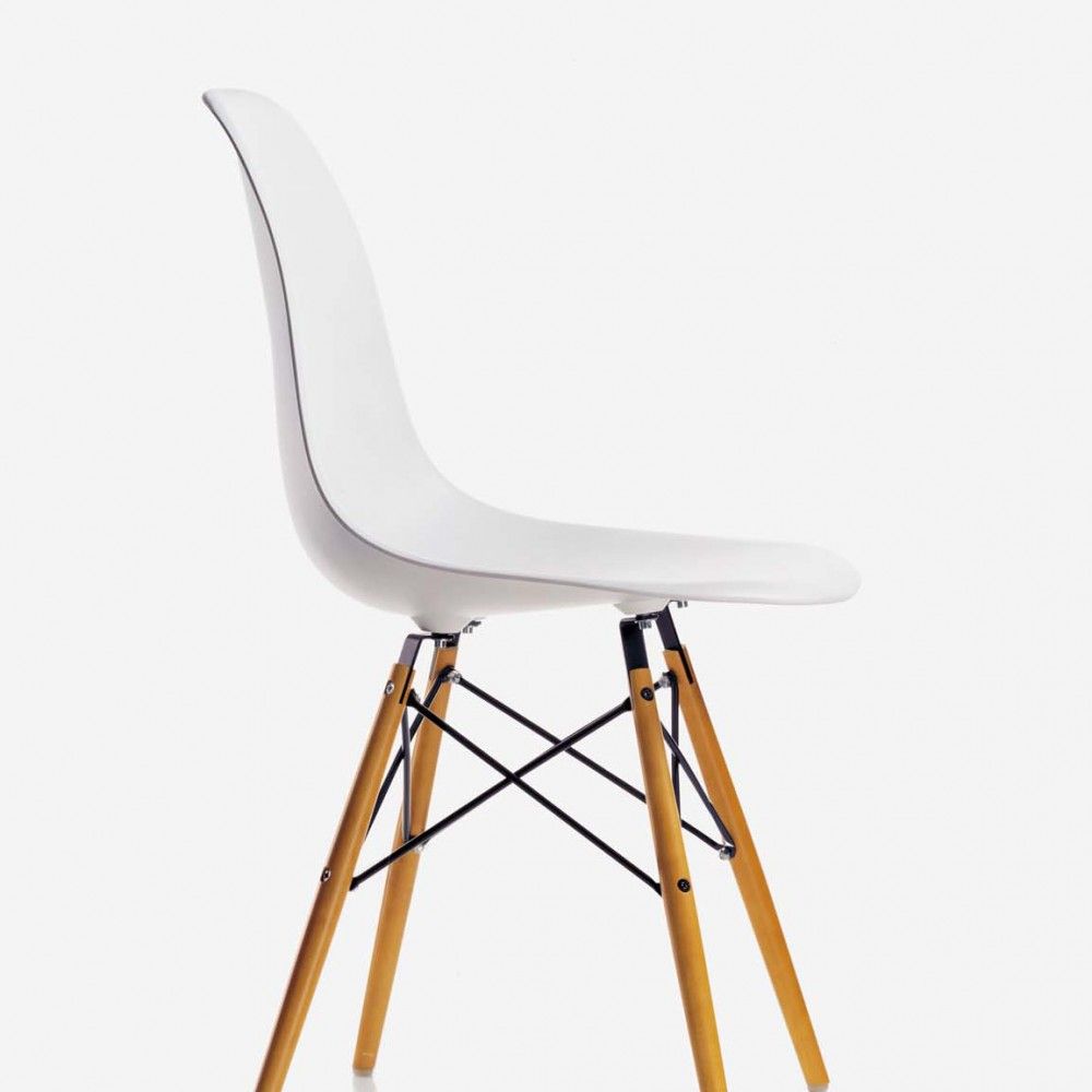 vitra dsw kuchyňa pinterest