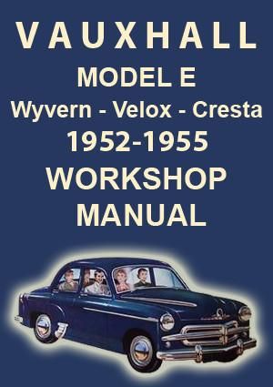 Workshop Workshop