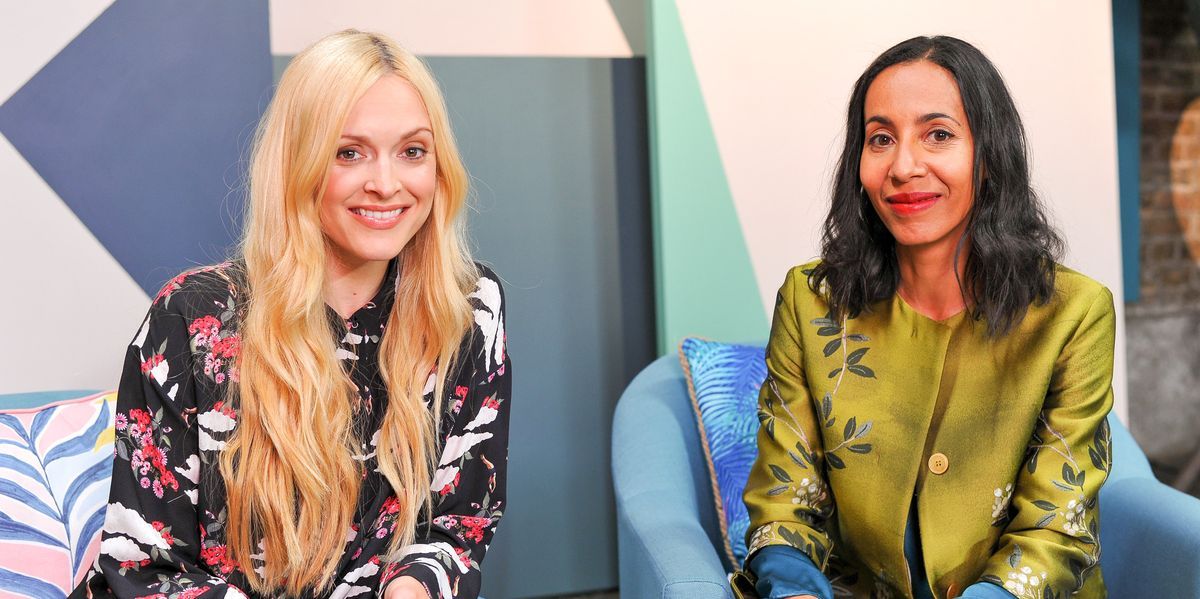 Interior Design Masters (2019-) | Interior design masters, Design